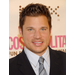 NICK LACHEY